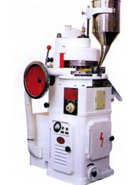 上海液體包裝機讓未來到來，讓過去過去
