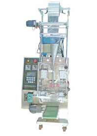 【自動螺絲包裝機】哪些問題需要強烈注意！